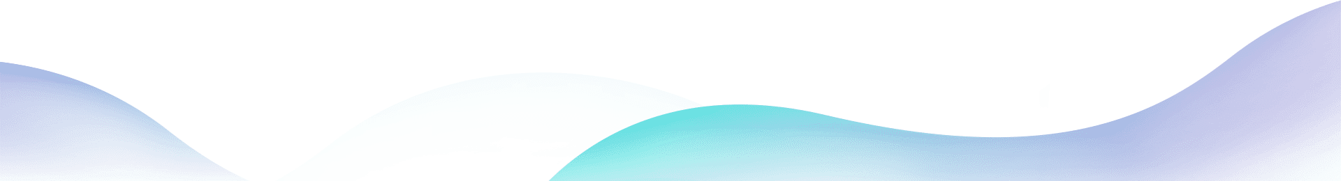 辽阳办公室装修