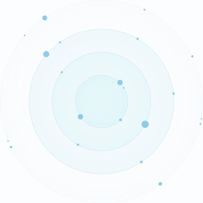 辽阳写字楼装修